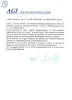 Clicca per ingrandire