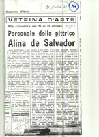 Clicca per ingrandire