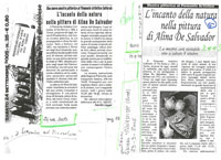 Clicca per ingrandire