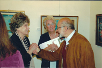 Clicca per ingrandire