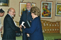 Clicca per ingrandire