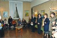 Clicca per ingrandire
