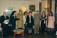 Clicca per ingrandire