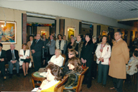 Clicca per ingrandire