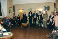 Clicca per ingrandire