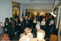 Clicca per ingrandire